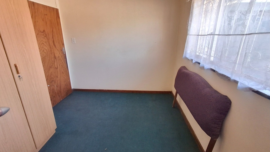 4 Bedroom Property for Sale in Sasolburg Ext 1 Free State